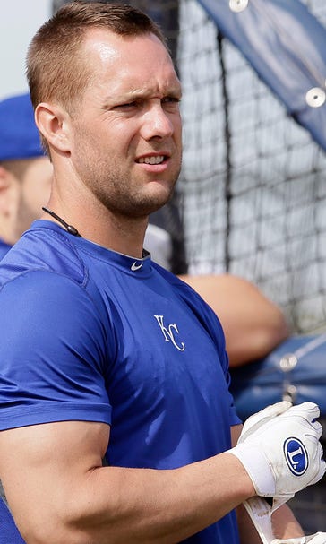 Cactus League preview: Kansas City Royals